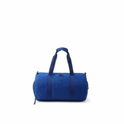 Tog 24 Blue Rhodes Holdall -Tog 24 Shop unnamed file 4585