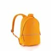 Tog 24 Orange Exley Backpack -Tog 24 Shop unnamed file 4586