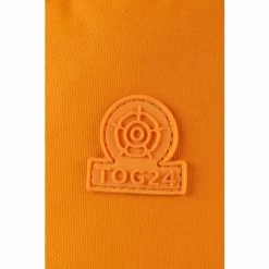 Tog 24 Orange Exley Backpack -Tog 24 Shop unnamed file 4588