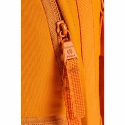Tog 24 Orange Exley Backpack -Tog 24 Shop unnamed file 4589