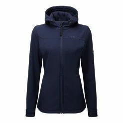 Tog 24 Blue Keld Softshell Jacket -Tog 24 Shop unnamed file 459
