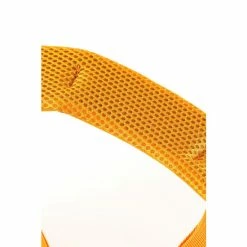 Tog 24 Orange Exley Backpack -Tog 24 Shop unnamed file 4591