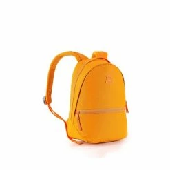 Tog 24 Orange Exley Backpack -Tog 24 Shop unnamed file 4592