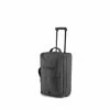 Tog 24 Grey Percival Roller Bag -Tog 24 Shop unnamed file 4593