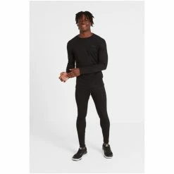 Tog 24 Scafell Mens Thermal Set -Tog 24 Shop unnamed file 4597