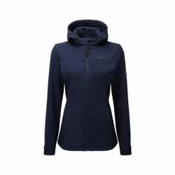 Tog 24 Blue Keld Softshell Jacket -Tog 24 Shop unnamed file 460