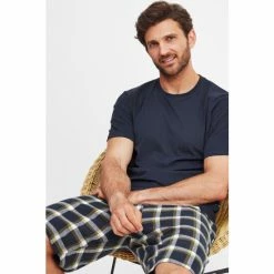 Tog 24 Laze Mens Short Pyjama Set -Tog 24 Shop unnamed file 4600