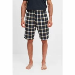 Tog 24 Laze Mens Short Pyjama Set -Tog 24 Shop unnamed file 4601