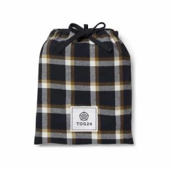 Tog 24 Laze Mens Short Pyjama Set -Tog 24 Shop unnamed file 4602