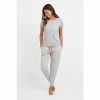 Tog 24 Mellow Womens Trouser Pyjama Set -Tog 24 Shop unnamed file 4605