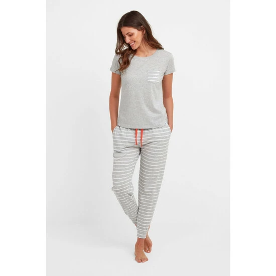unnamed-file-4605.jpg Tog 24 Mellow Womens Trouser Pyjama Set -Tog 24 Shop unnamed file 4605