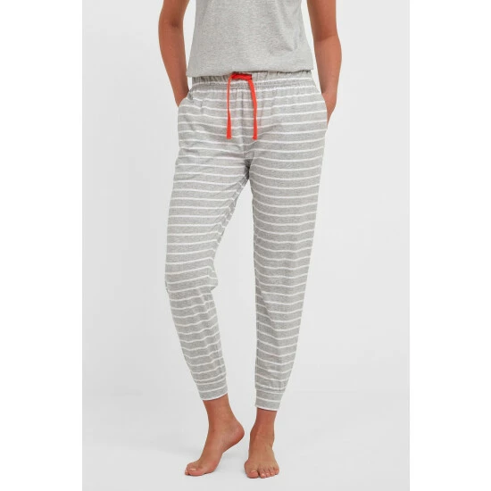 unnamed-file-4606.jpg Tog 24 Mellow Womens Trouser Pyjama Set -Tog 24 Shop unnamed file 4606