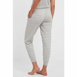 Tog 24 Mellow Womens Trouser Pyjama Set 4 Tog 24 Mellow Womens Trouser Pyjama Set -Tog 24 Shop unnamed file 4607