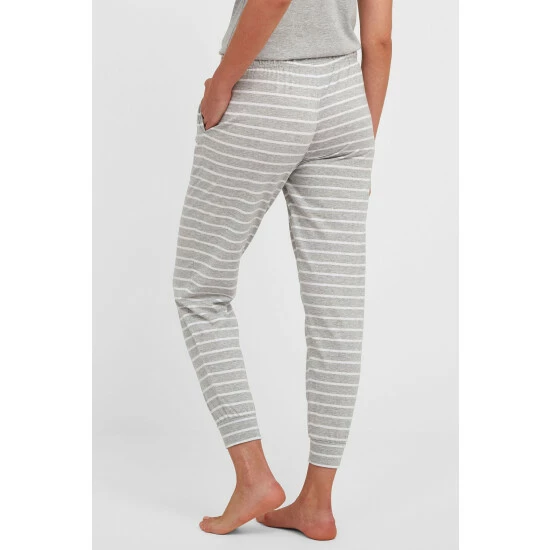 unnamed-file-4607.jpg Tog 24 Mellow Womens Trouser Pyjama Set -Tog 24 Shop unnamed file 4607