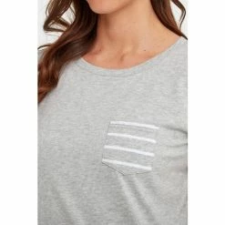 Tog 24 Mellow Womens Trouser Pyjama Set 5 Tog 24 Mellow Womens Trouser Pyjama Set -Tog 24 Shop unnamed file 4608