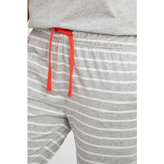 unnamed-file-4609.jpg Tog 24 Mellow Womens Trouser Pyjama Set -Tog 24 Shop unnamed file 4609