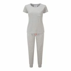 Tog 24 Mellow Womens Trouser Pyjama Set 7 Tog 24 Mellow Womens Trouser Pyjama Set -Tog 24 Shop unnamed file 4610