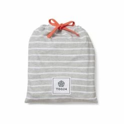 Tog 24 Mellow Womens Trouser Pyjama Set 8 Tog 24 Mellow Womens Trouser Pyjama Set -Tog 24 Shop unnamed file 4611