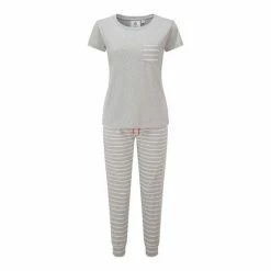 Tog 24 Mellow Womens Trouser Pyjama Set 9 Tog 24 Mellow Womens Trouser Pyjama Set -Tog 24 Shop unnamed file 4612