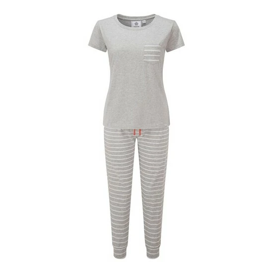 unnamed-file-4612.jpg Tog 24 Mellow Womens Trouser Pyjama Set -Tog 24 Shop unnamed file 4612