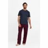 Tog 24 Kip Mens Pyjama Trouser Set