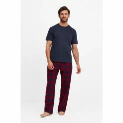 Tog 24 Kip Mens Pyjama Trouser Set