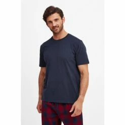 Tog 24 Kip Mens Pyjama Trouser Set -Tog 24 Shop unnamed file 4615