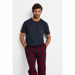 Tog 24 Kip Mens Pyjama Trouser Set -Tog 24 Shop unnamed file 4616