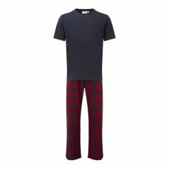 Tog 24 Kip Mens Pyjama Trouser Set -Tog 24 Shop unnamed file 4617
