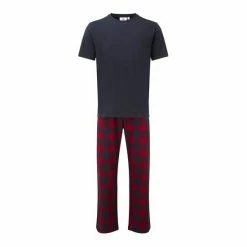 Tog 24 Kip Mens Pyjama Trouser Set -Tog 24 Shop unnamed file 4619