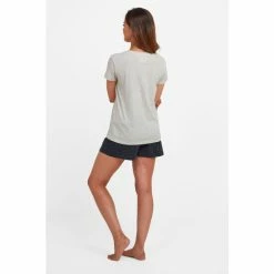 Tog 24 Relax Womens Short Pyjama Set 12 Tog 24 Relax Womens Short Pyjama Set -Tog 24 Shop unnamed file 4622