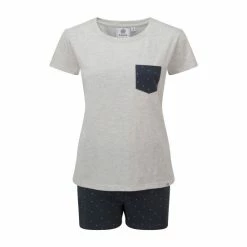 Tog 24 Relax Womens Short Pyjama Set 15 Tog 24 Relax Womens Short Pyjama Set -Tog 24 Shop unnamed file 4625
