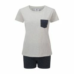 Tog 24 Relax Womens Short Pyjama Set 17 Tog 24 Relax Womens Short Pyjama Set -Tog 24 Shop unnamed file 4627