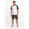 Tog 24 Lounge Mens Short Pyjama Set 1 Tog 24 Lounge Mens Short Pyjama Set -Tog 24 Shop unnamed file 4628