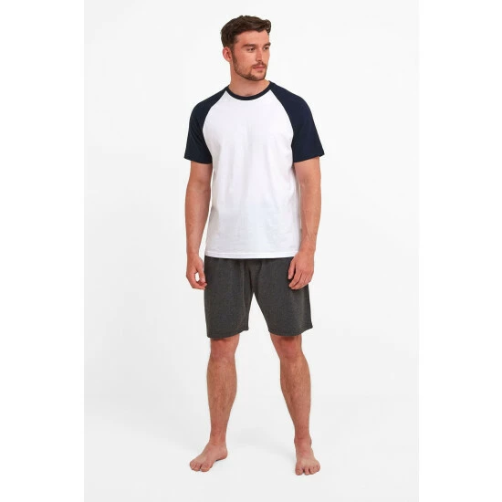 unnamed-file-4628.jpg Tog 24 Lounge Mens Short Pyjama Set -Tog 24 Shop unnamed file 4628