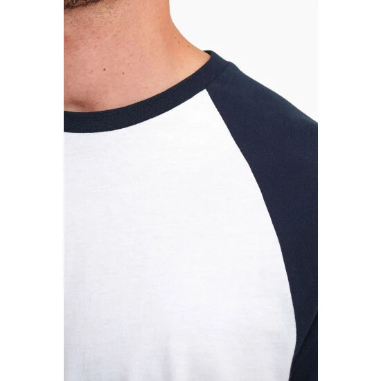 unnamed-file-4631.jpg Tog 24 Lounge Mens Short Pyjama Set -Tog 24 Shop unnamed file 4631