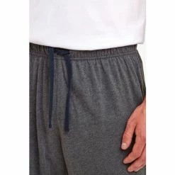 Tog 24 Lounge Mens Short Pyjama Set 6 Tog 24 Lounge Mens Short Pyjama Set -Tog 24 Shop unnamed file 4632