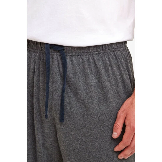 unnamed-file-4632.jpg Tog 24 Lounge Mens Short Pyjama Set -Tog 24 Shop unnamed file 4632