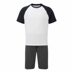 Tog 24 Lounge Mens Short Pyjama Set 7 Tog 24 Lounge Mens Short Pyjama Set -Tog 24 Shop unnamed file 4633