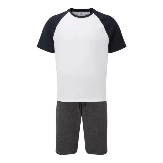 unnamed-file-4633.jpg Tog 24 Lounge Mens Short Pyjama Set -Tog 24 Shop unnamed file 4633