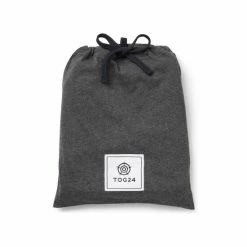 Tog 24 Lounge Mens Short Pyjama Set 8 Tog 24 Lounge Mens Short Pyjama Set -Tog 24 Shop unnamed file 4634