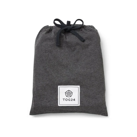 unnamed-file-4634.jpg Tog 24 Lounge Mens Short Pyjama Set -Tog 24 Shop unnamed file 4634