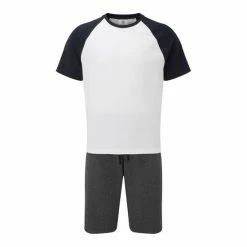 Tog 24 Lounge Mens Short Pyjama Set 9 Tog 24 Lounge Mens Short Pyjama Set -Tog 24 Shop unnamed file 4635