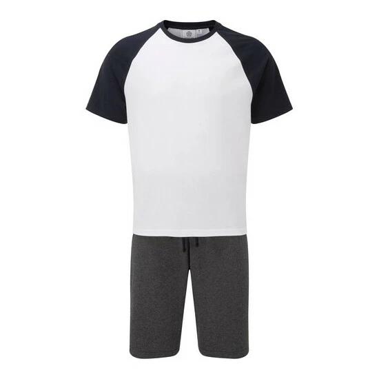 unnamed-file-4635.jpg Tog 24 Lounge Mens Short Pyjama Set -Tog 24 Shop unnamed file 4635
