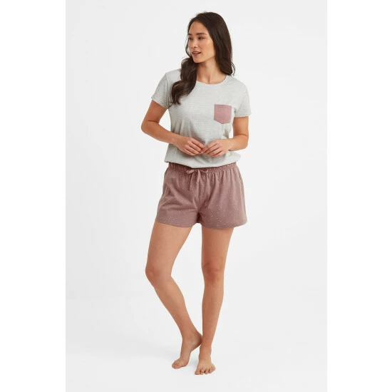 unnamed-file-4643.jpg Tog 24 Relax Womens Short Pyjama Set -Tog 24 Shop unnamed file 4643