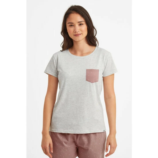 unnamed-file-4644.jpg Tog 24 Relax Womens Short Pyjama Set -Tog 24 Shop unnamed file 4644