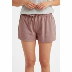 Tog 24 Relax Womens Short Pyjama Set 5 Tog 24 Relax Womens Short Pyjama Set -Tog 24 Shop unnamed file 4646