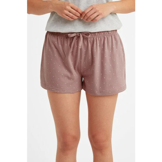 unnamed-file-4646.jpg Tog 24 Relax Womens Short Pyjama Set -Tog 24 Shop unnamed file 4646