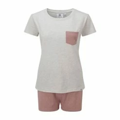 Tog 24 Relax Womens Short Pyjama Set 6 Tog 24 Relax Womens Short Pyjama Set -Tog 24 Shop unnamed file 4647