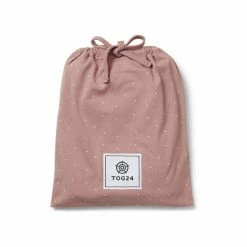 Tog 24 Relax Womens Short Pyjama Set 7 Tog 24 Relax Womens Short Pyjama Set -Tog 24 Shop unnamed file 4648